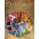Quatorze (English)