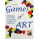 Games Of Art (English)