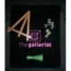 The Gallerist - Upgrade Pack (Sg Pack 1 & 2) (English)