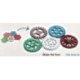 Add Ons: Metal Machine Parts - Weather Machine