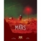 On Mars + Upgrade Pack (Inglés)
