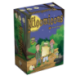 Micomicons In The Forest
