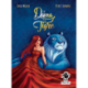 La Dama Y El Tigre