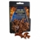 Ferengi Escalation Pack - Star Trek: Ascendancy (Inglés)
