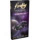 Esmeralda - Firefly: The Game (English)