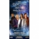 Mickey, Rose, Martha & Donna - Doctor Who: Time Of The Daleks (English)