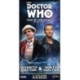 Seventh Doctor & Ninth Doctor - Doctor Who: Time Of The Daleks (English)