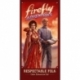Respectable Folk - Firefly Adventures: Brigands And Browncoats (English)