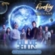 Blue Sun - Firefly: The Game (English)