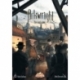 Arkwright: The Card Game (Inglés)