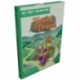 My First Adventure: Finding The Dragon (English)
