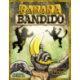banana bandit