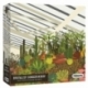Greenhouse 500pcs