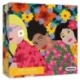 Three Women 500PCS