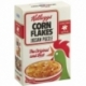 Kellogg'S Cornflakes 500 Pcs