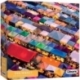 Thai Market 1000PCS