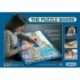 Board To Make Puzzles