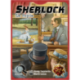 Sherlock: The Copy