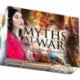 War of Myths XIV: Return to the Origin