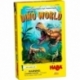 Dino World (English)