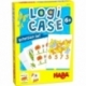 Naturaleza - Logicase Set De Ampliación 6+ (Es/En/De/Fr/Nl/It)