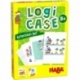 Pirates - Logicase Expansion Set 5+ (Es/En/De/Fr/Nl/It)