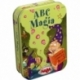 abc magic