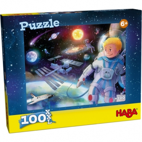 Puzzle Universe