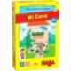 My First Games - My House