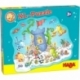 Dragon Party Puzzle