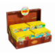 Haba Magnetic Metallic Games Pack