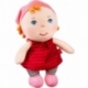 Hertha doll
