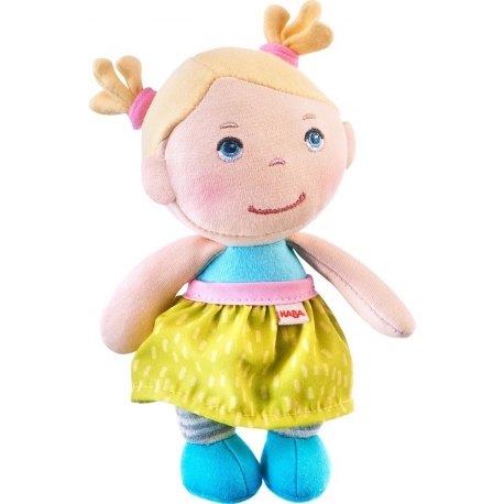 Talisa doll