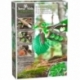 Terra Kids Conectores - Set De Construcción Animales