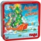 The Christmas Stacking Game - Animal Upon Animal
