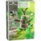 Terra Kids Connectors - Technical Construction Set
