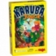 Karuba Junior (Inglés)