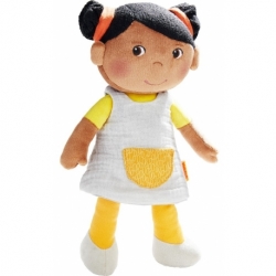 Muñeca Mimosa Jada