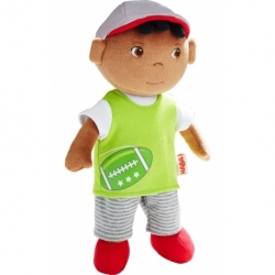 Muñeco Mimoso Mason