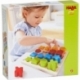 Geometry Mix Sorting Game
