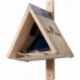 Terra Kids Bird Feeder Kit