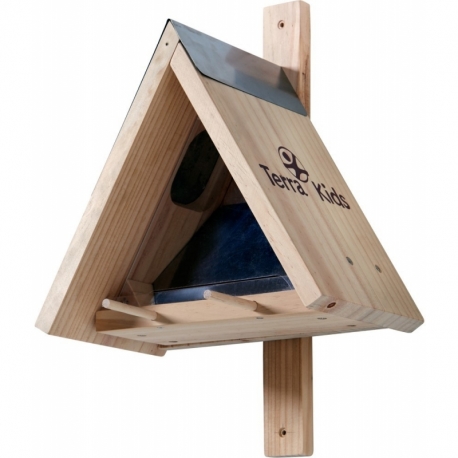 Terra Kids Bird Feeder Kit