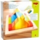 Creative Stones 3D Composition Game