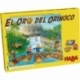 El Oro Del Orinoco