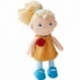 jolene doll