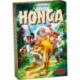 Honga (English)