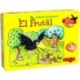 El Frutal Anniversary Edition
