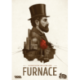 Furnace (Inglés)