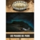Sins Of The Father - Savage Worlds