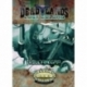 Black Widow - Savage Worlds Dl: Lost Colony